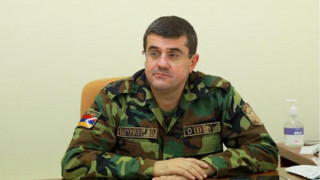 arayik-harutyunyan_uvjPD.jpg