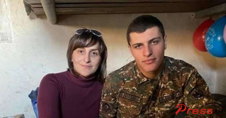 mxitar-galstyani-mayr_2cFFB.jpg