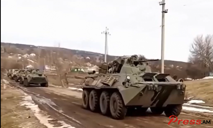 rusakan-zorq-xarko_6OSZs.png