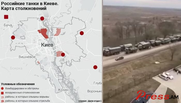 rusakan-zorqy-depi-ukraina-e-gnum_GxVbx.jpg
