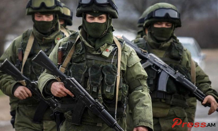 russkaya-armya__qxsm.jpg