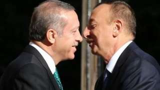 erdoghan-aliev_CLg7x.jpg