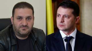gorisi-poxqaxqapet-zelenski_ca6Wa.jpg