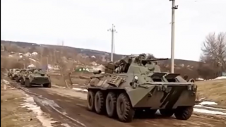 rusakan-zorq-xarko_6OSZs.png