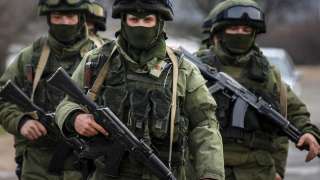 russkaya-armya__qxsm.jpg