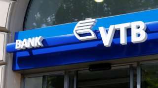 vtb-bank_rSjSr.jpg