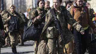 ukrainuhiner_utCHK.jpg