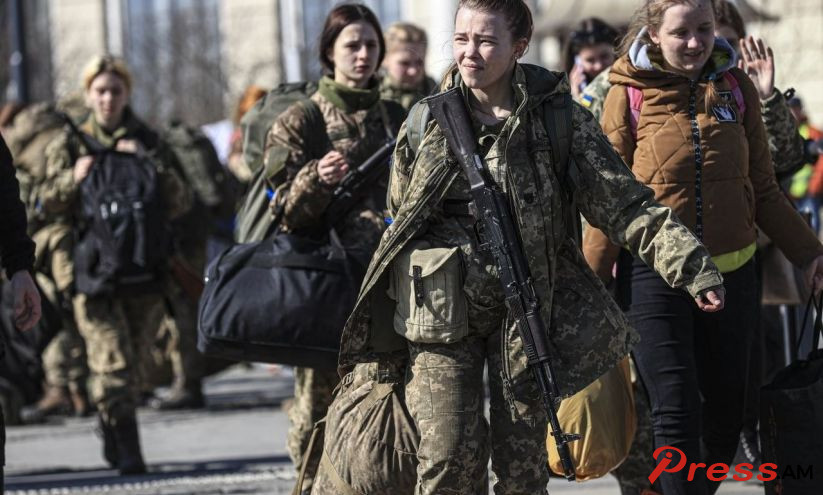 ukrainuhiner_utCHK.jpg