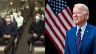 geriner-biden_CG3P7.jpg