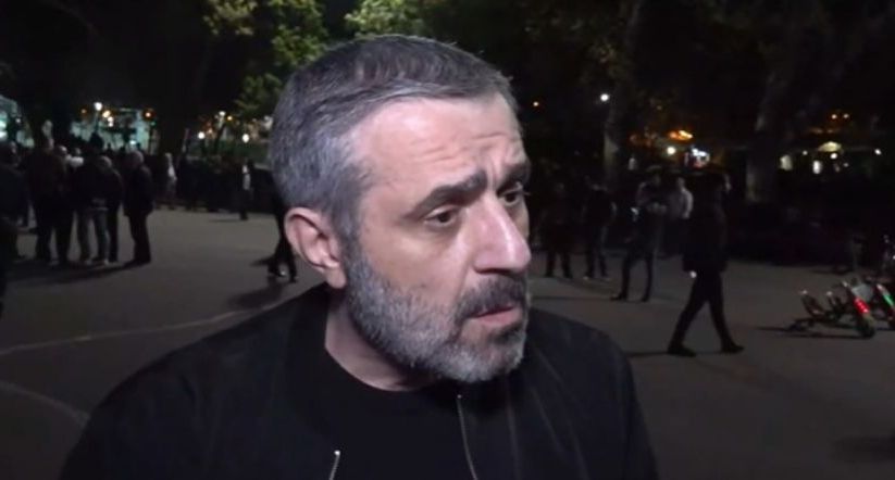 artyom-yerkanyan_qdSAY.jpg