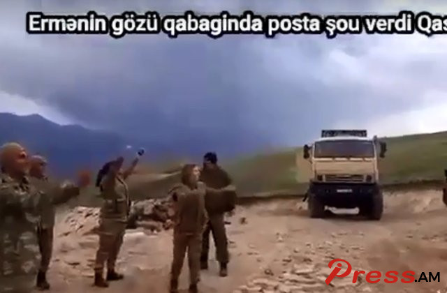 adrebejanciner_d75rJ.jpg