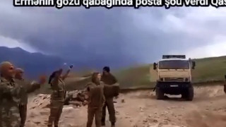 adrebejanciner_d75rJ.jpg