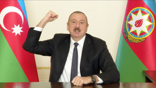 aliev-oxlu_2uaID.jpg