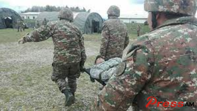 viravor_vW2Ph.png