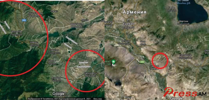 yerevan-baku-1_KTeuy.jpg