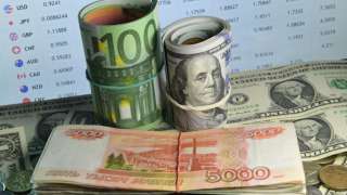 dolar-rubli_I4QLk.jpg