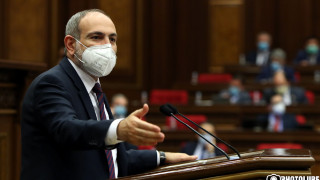 nikol-pashinyan_G1FXL.jpg