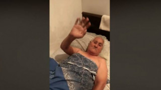 vk_kVN3B.jpg