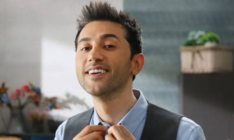 garik-papoyan_lOe8X.jpg
