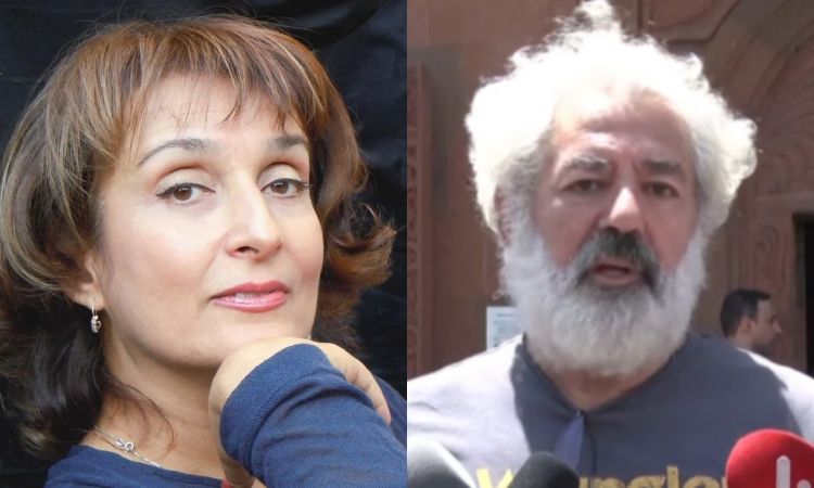 lala-mnacakanyan-levon-harutyunnyan_se91-.jpg