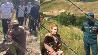 erexa-e-korel-hrazdan_zNvcb.jpg