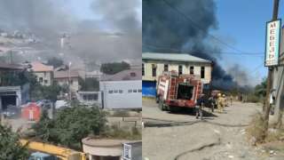 stepanakert_ubvmg.jpg