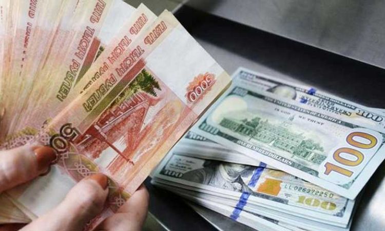 dolar-rubli-1_0Qmmp.jpg