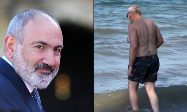 nikol-pashinyan_S4kUv.jpg
