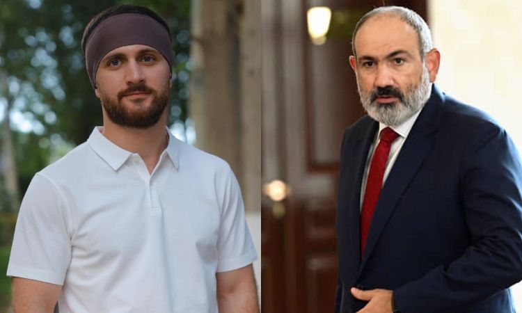 roman-ericyan-nikol-pashinyan_CzxIa.jpg
