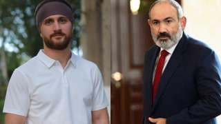 roman-ericyan-nikol-pashinyan_CzxIa.jpg