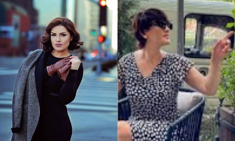 marjan-avetiisyan_-NUcp.jpg