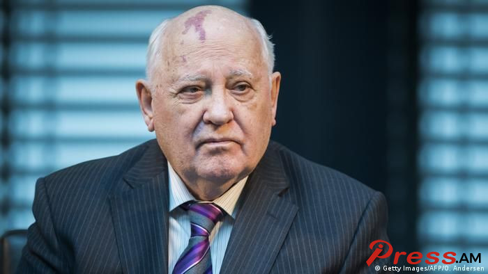 gorbachev_uRtoy.jpg