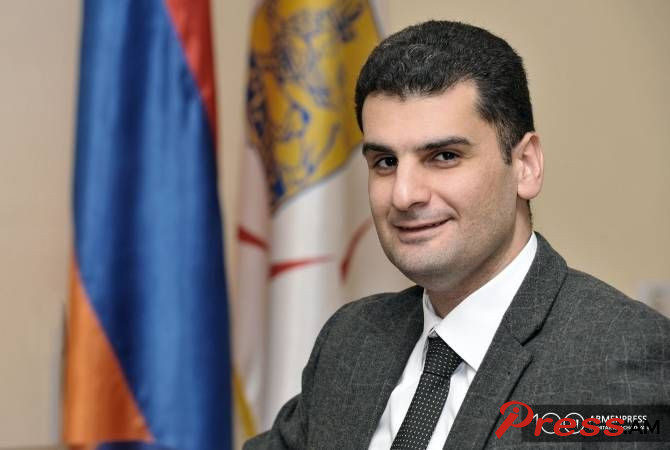 hrachy-sargsyan_9Y5lk.jpg
