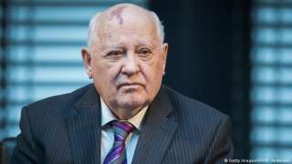 gorbachev_uRtoy.jpg