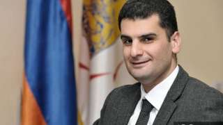hrachy-sargsyan_9Y5lk.jpg