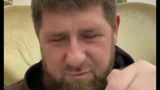 kadirov_krYTI.jpg