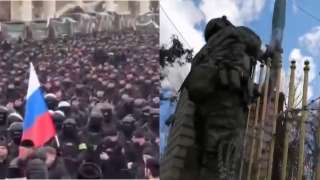 kadirovnery-ukrainayum-en_oFXh0.jpg