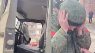 rus-zinor-geri_q22fb.jpg