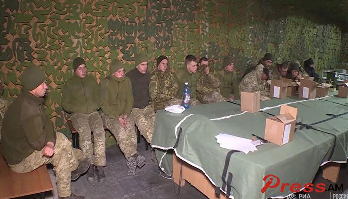 ukrainaci-zinvorner-en-handznvel_qq1Pq.jpg