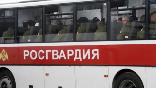 672242_QcN2-.jpg