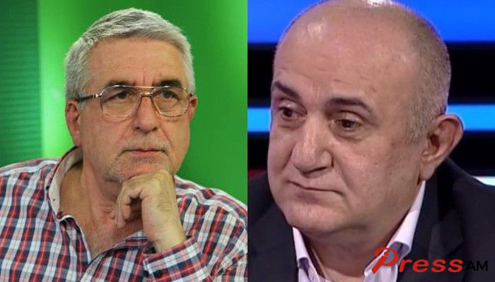 dulyan-babayan_H4BQq.jpg