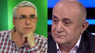 dulyan-babayan_H4BQq.jpg