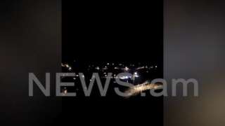 img9077_2Ofyo.jpeg