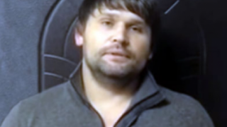 gox_DKKGH.png