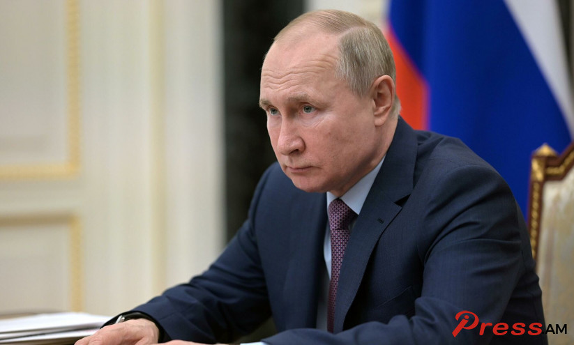 putin_i1BW1.jpg