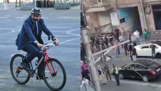 transformacia-pashinyan_0_U4e.jpg