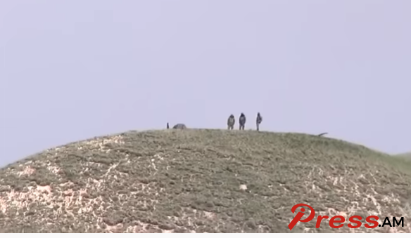 shorya_jdjnR.png