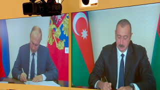 aliev-pasha_fKisK.jpg