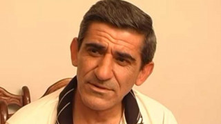 gevoi-mahvan-patjhar_eycTv.jpg