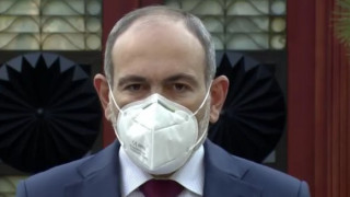 pashinyan-xstacumner_e7Yis.jpg